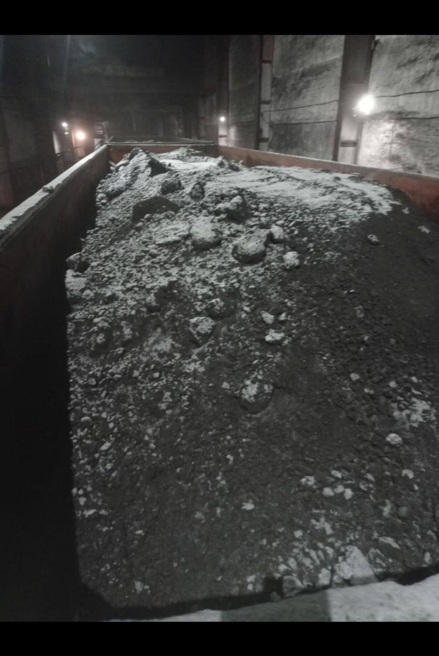 Pile of coal dota 2 для чего фото 79