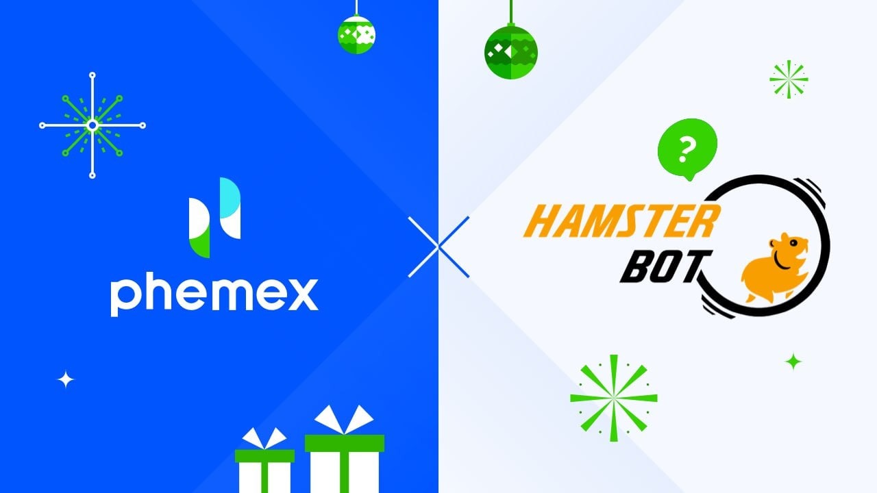 Хамстер бот. Хамстербот. Жамстер бот. Добавить Hamster bot. Hamster bot referal.