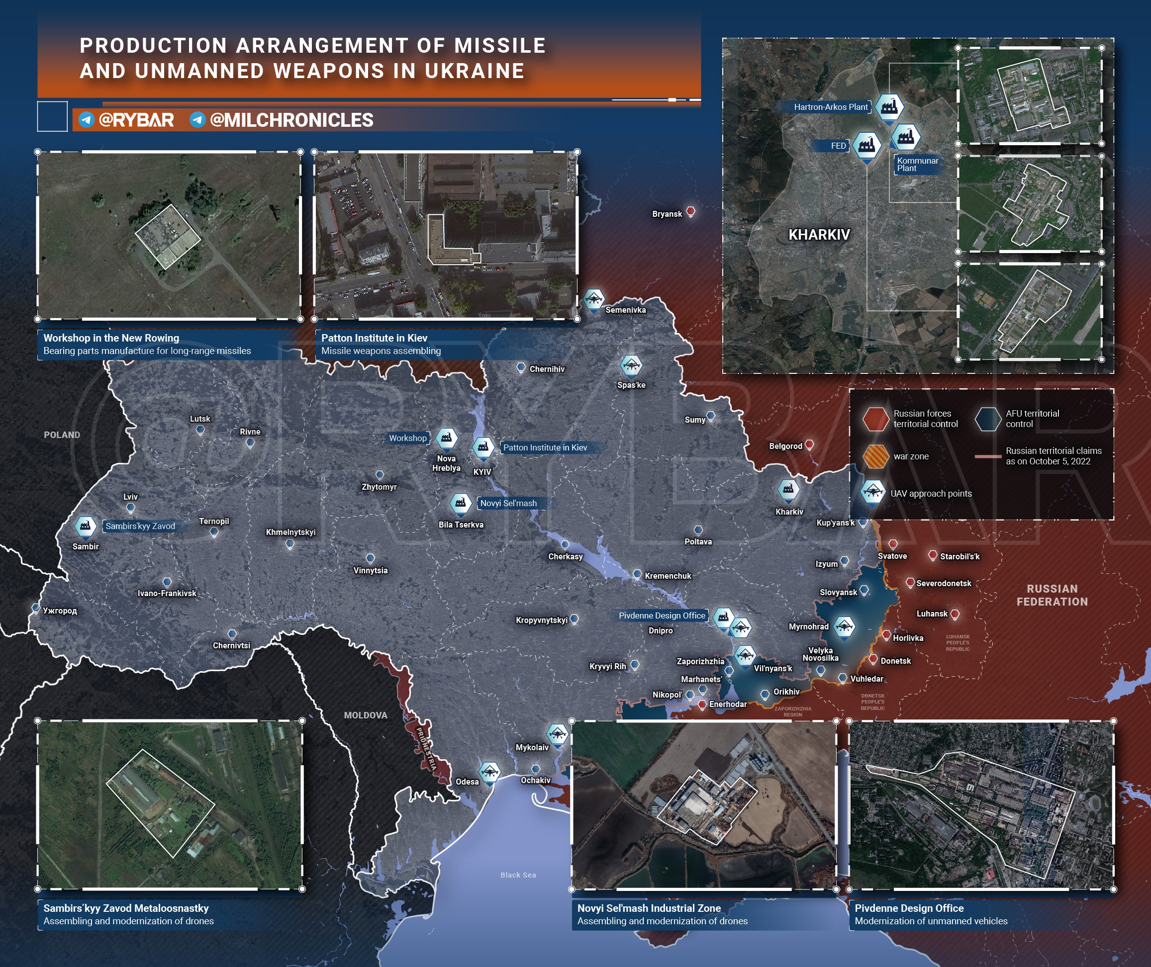 Карта боевых действий на украине rybar. Российские военные на Украине. Сво на Украине военные.