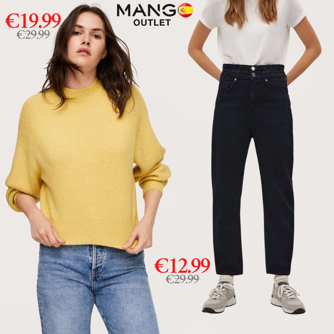 ...https://www.<b>mangooutlet</b>.com/es/mujer/cardigans-y-jerseis-jerseis/jersey-...