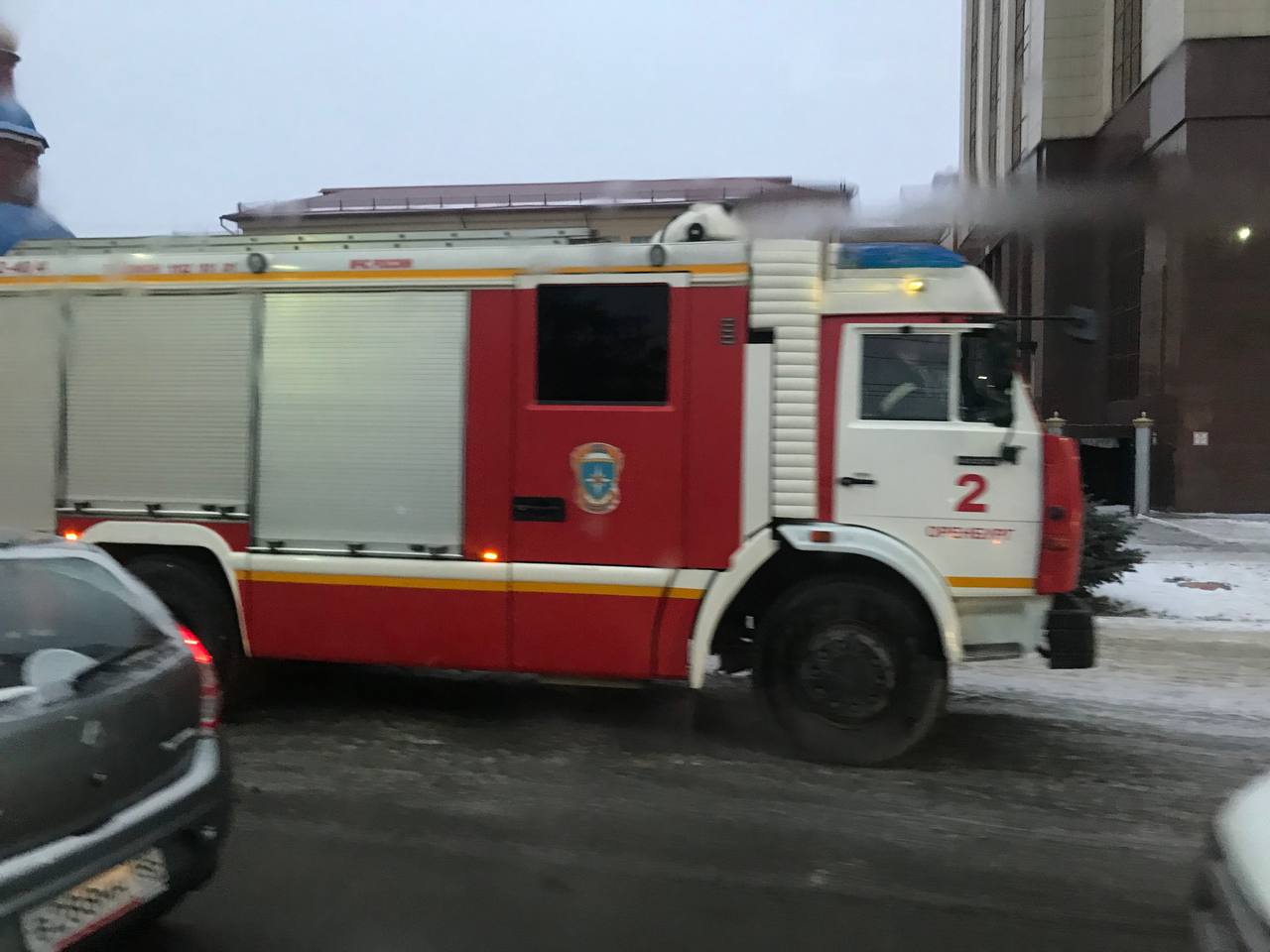 Эвакуация. Эвакуация в Оренбурге сейчас. Минирование. Минировании.