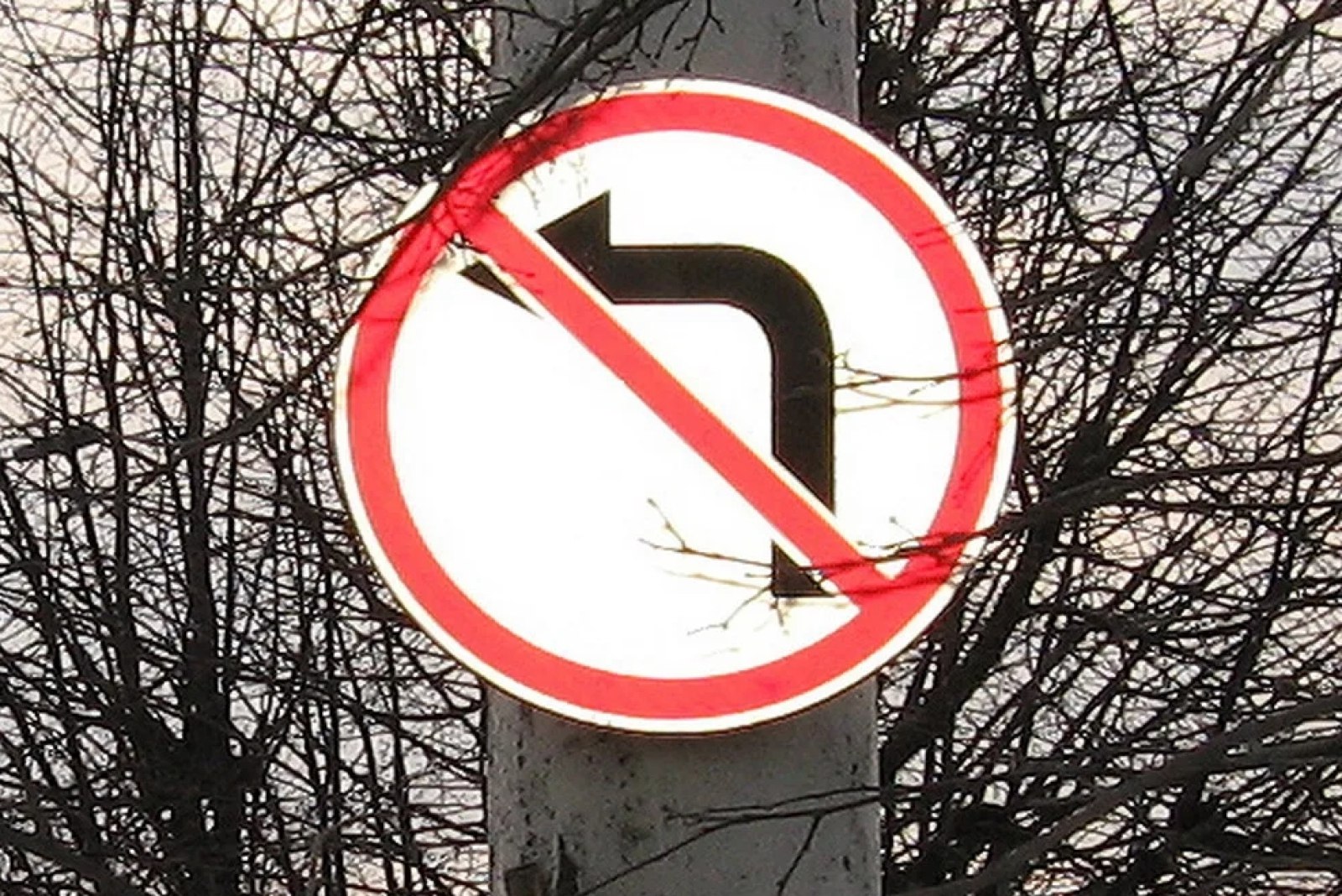 Запрещенный поворот. Поворот налево запрещен. Знаки дорожного движения поворот налево запрещен. Знак поворот запрещен. Знак запрета поворота налево.