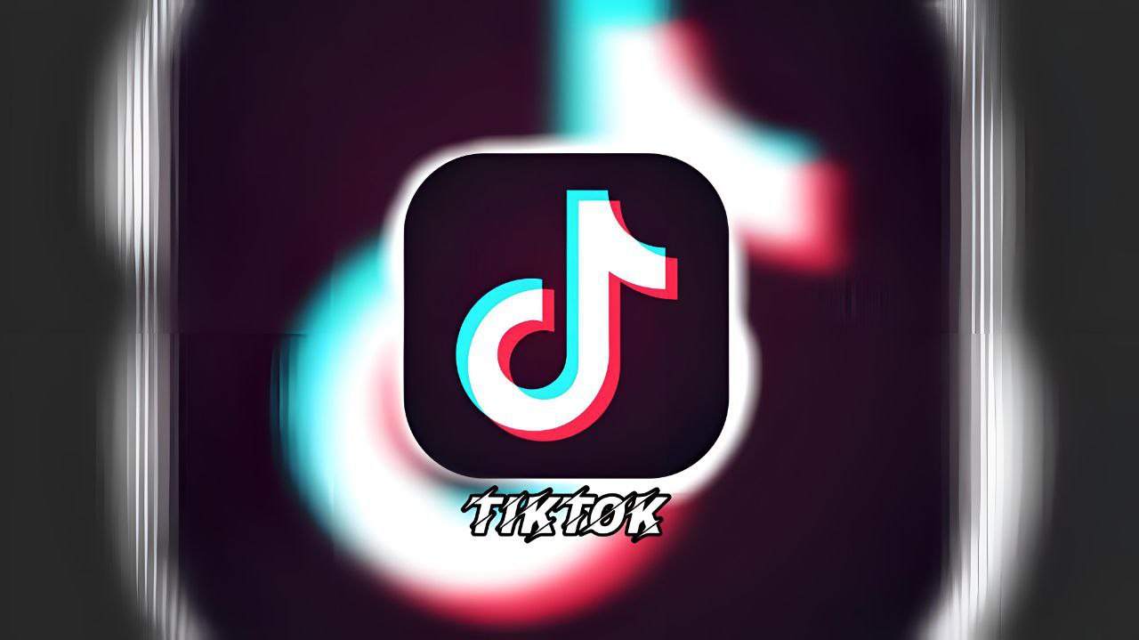 Последняя версия тик ток айфон. Крутые проги. TIKTOK Mod.