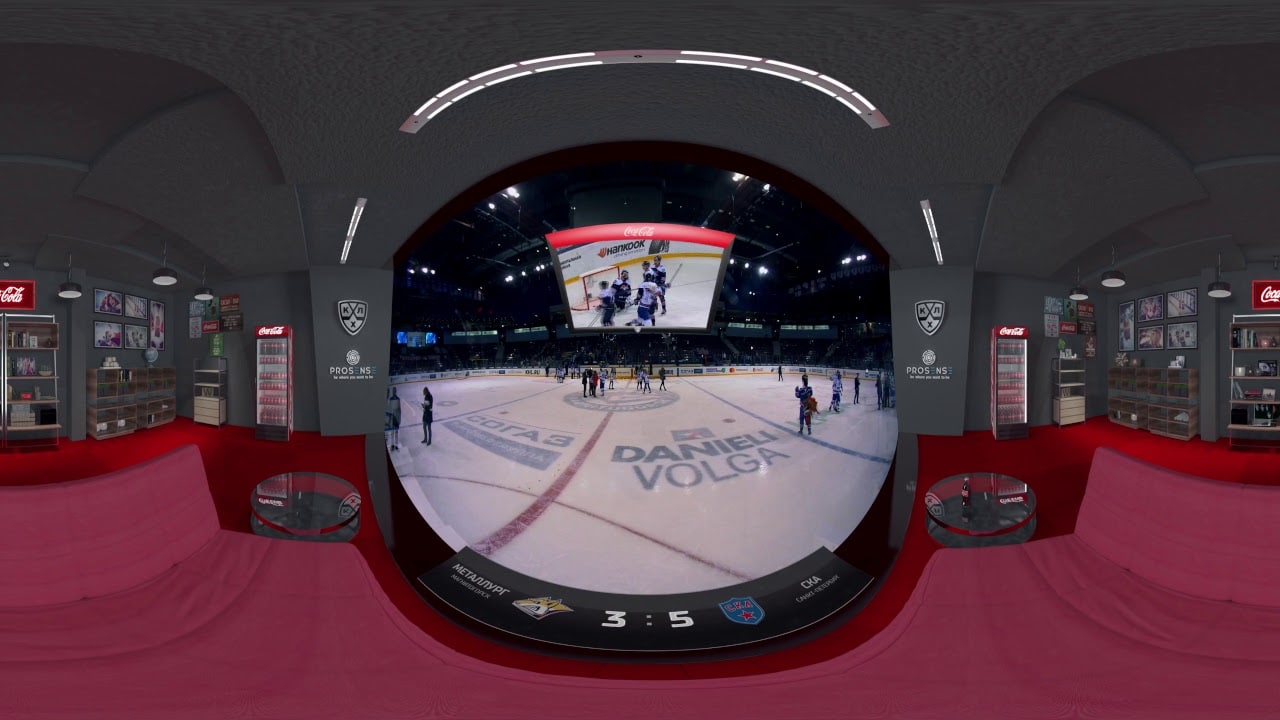Vr трансляций. VR трансляция. Спорт трансляции VR. VR-трансляции спортивных мероприятий. VR хоккей.