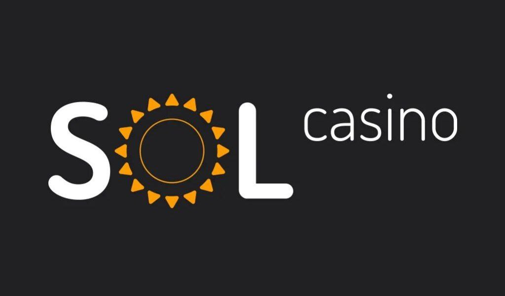 Casino sol game solcasino realmoney org ru