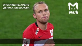 Вася инвалид твиттер. Крыса Спартак.
